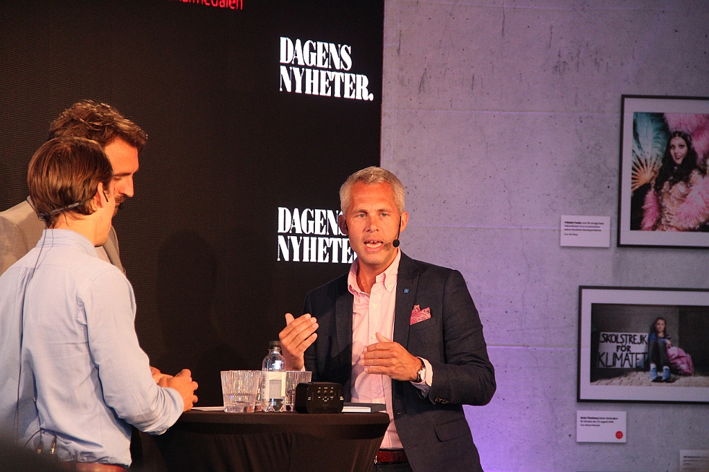 Almedalen2019-409