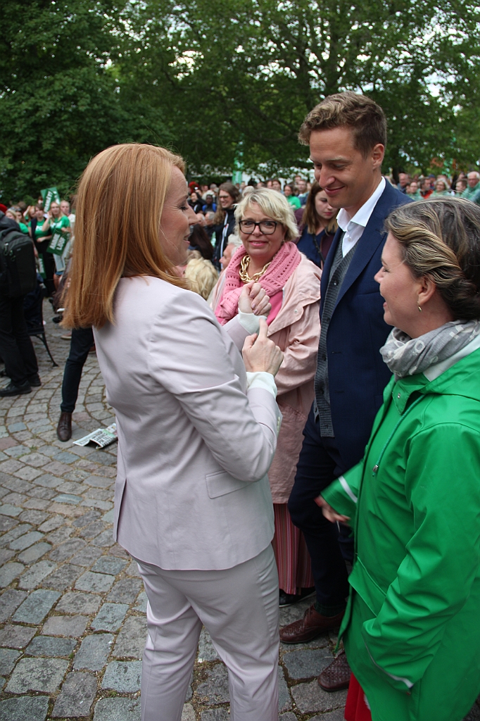 Almedalen2019-410