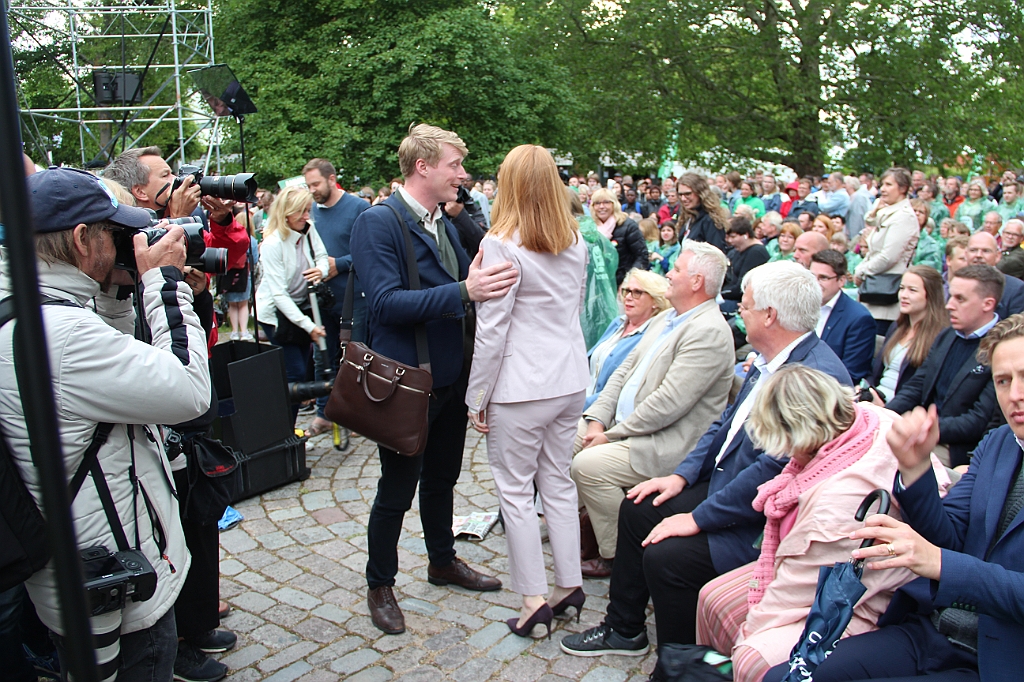 Almedalen2019-411