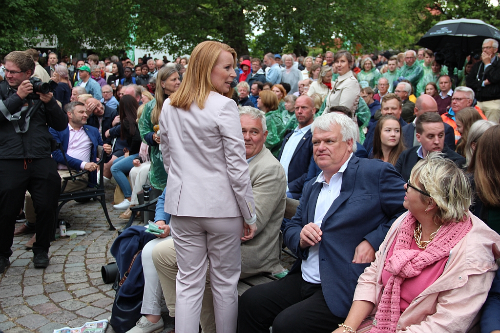 Almedalen2019-412