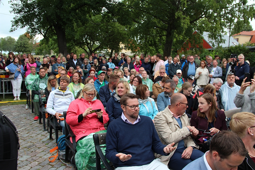 Almedalen2019-413