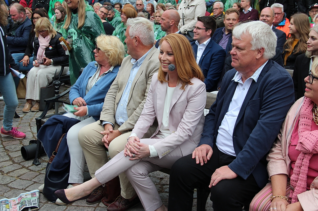 Almedalen2019-414