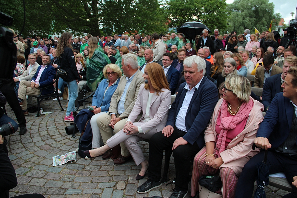 Almedalen2019-415