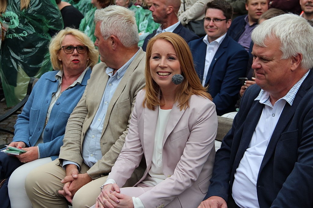 Almedalen2019-416
