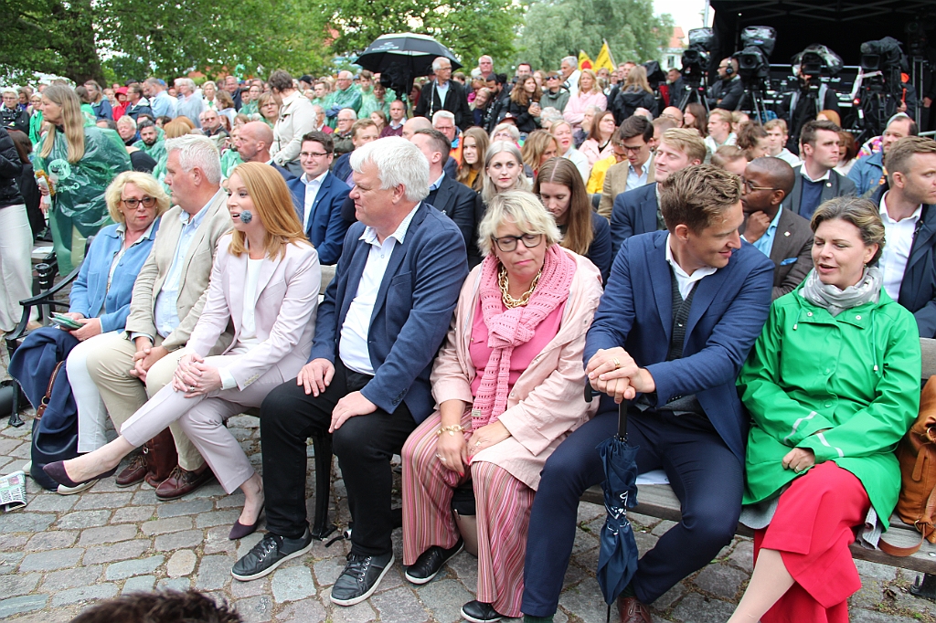 Almedalen2019-417