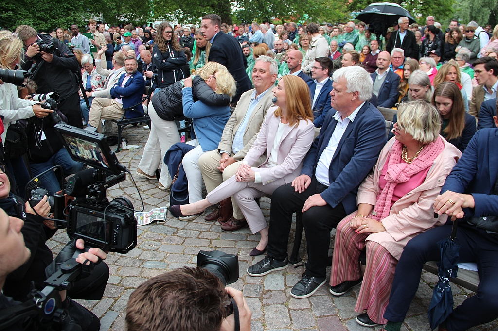 Almedalen2019-418