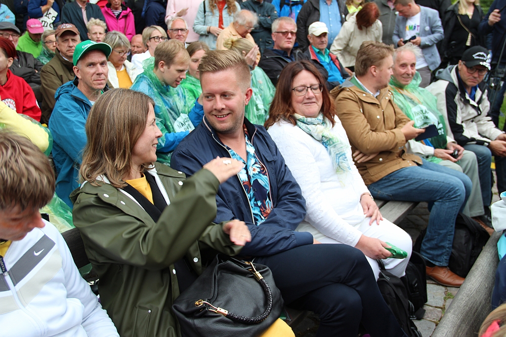 Almedalen2019-420