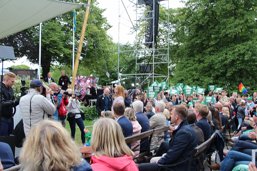 Almedalen2019-422