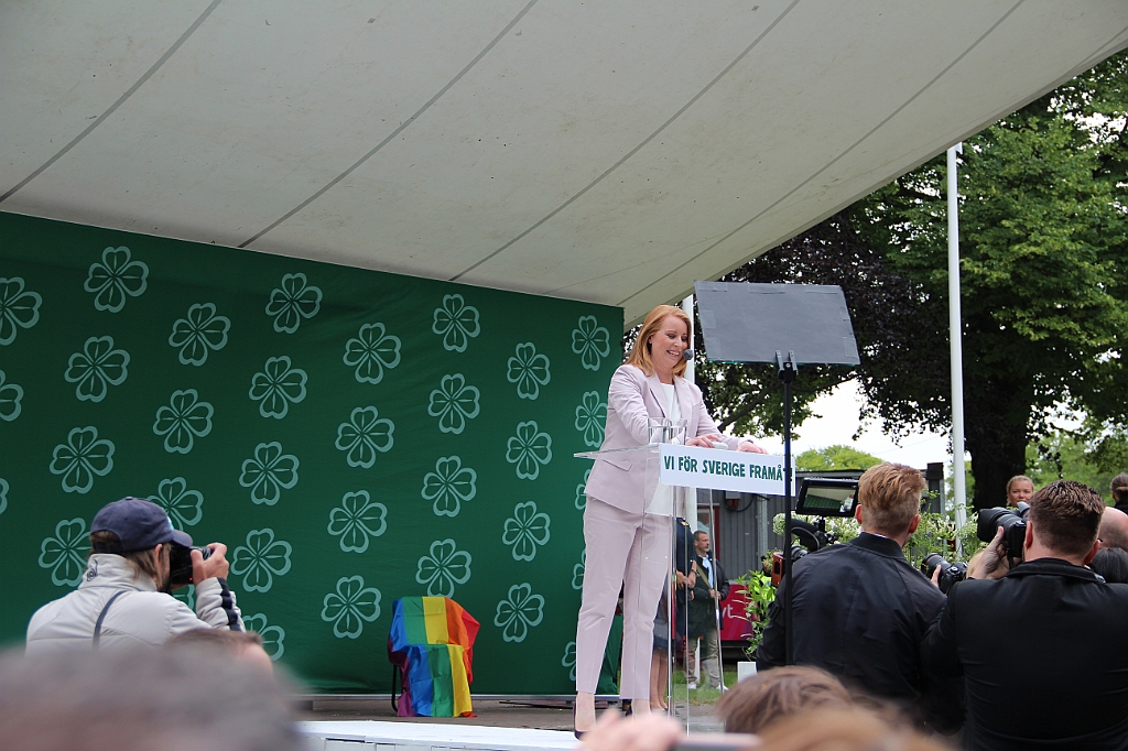 Almedalen2019-423