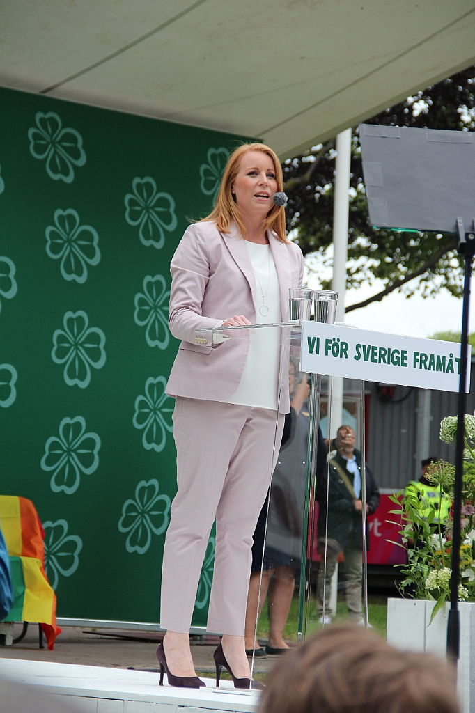 Almedalen2019-424