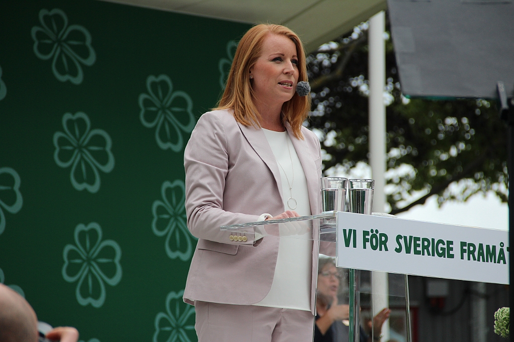 Almedalen2019-425