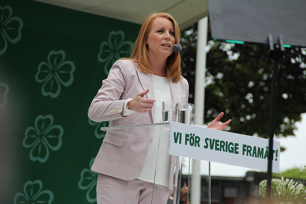 Almedalen2019-426