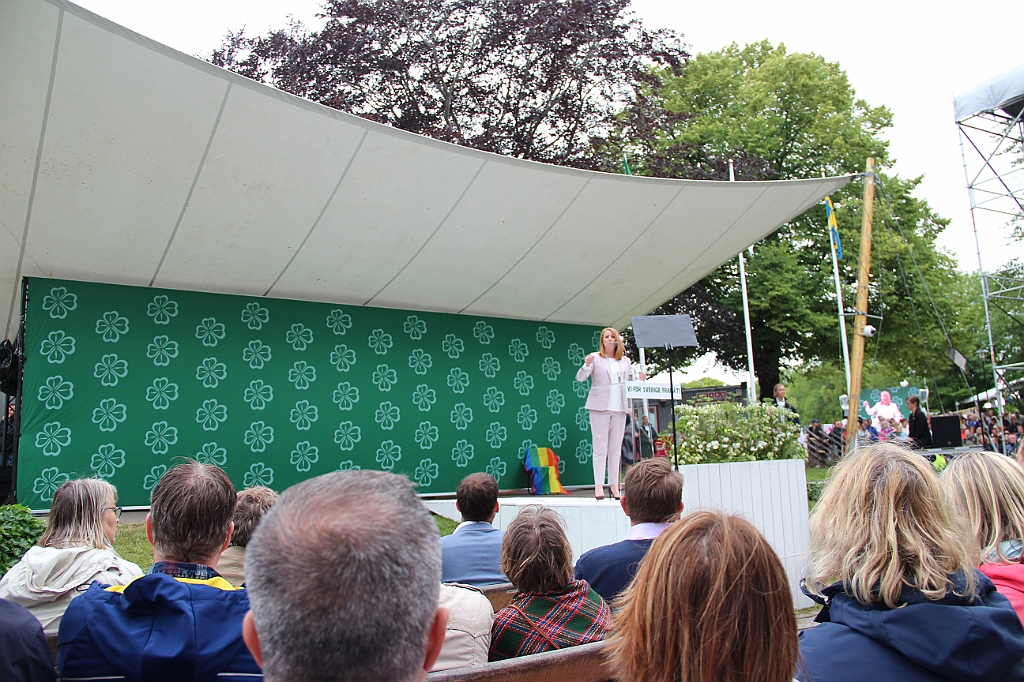 Almedalen2019-428