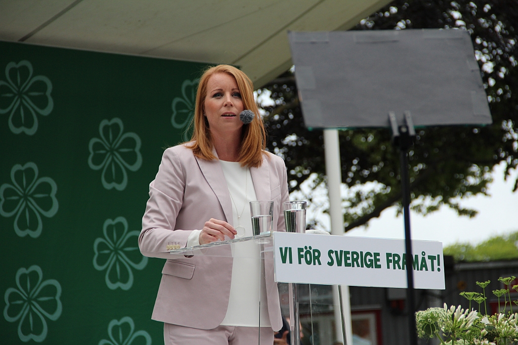 Almedalen2019-429