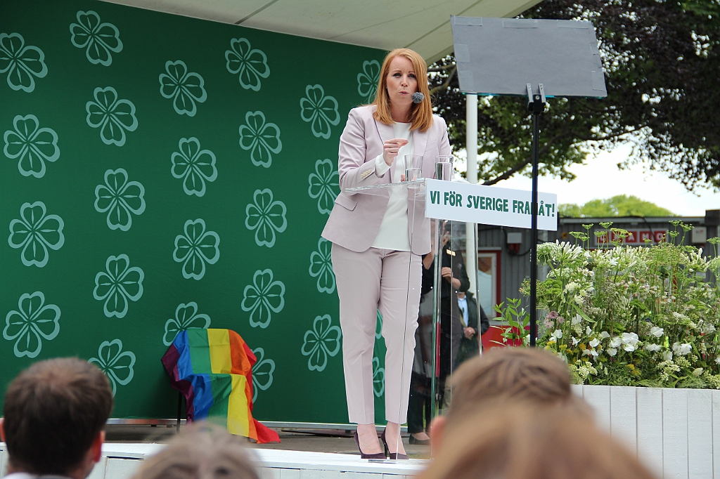 Almedalen2019-430