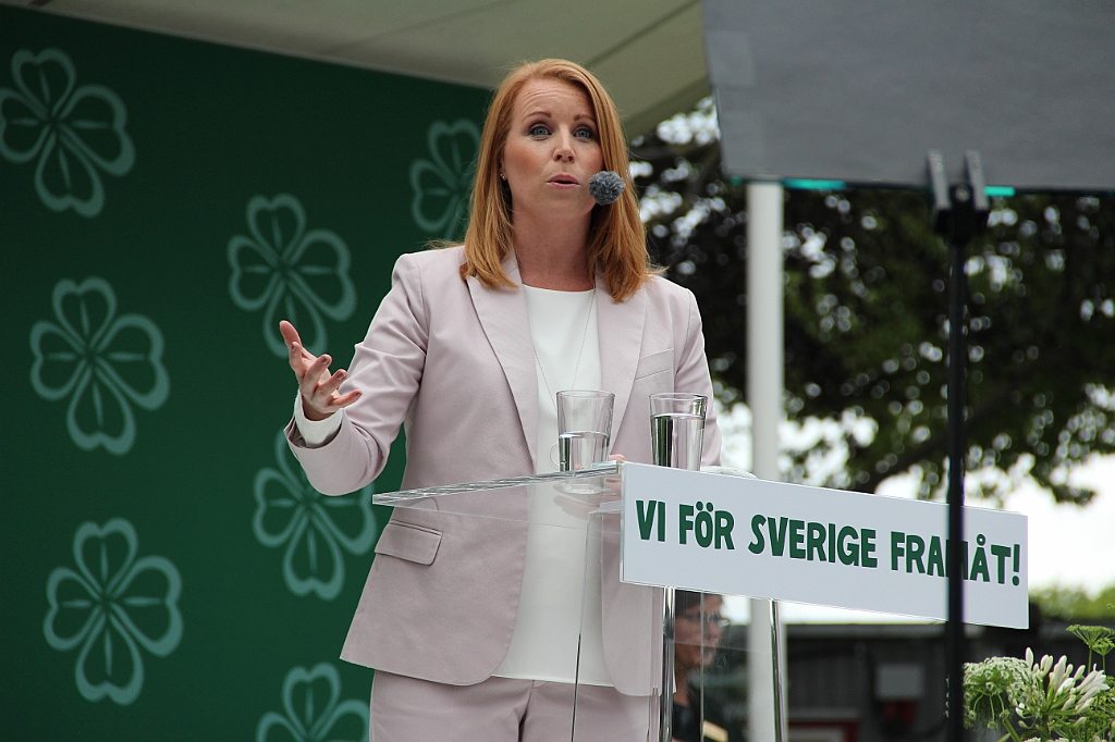 Almedalen2019-431