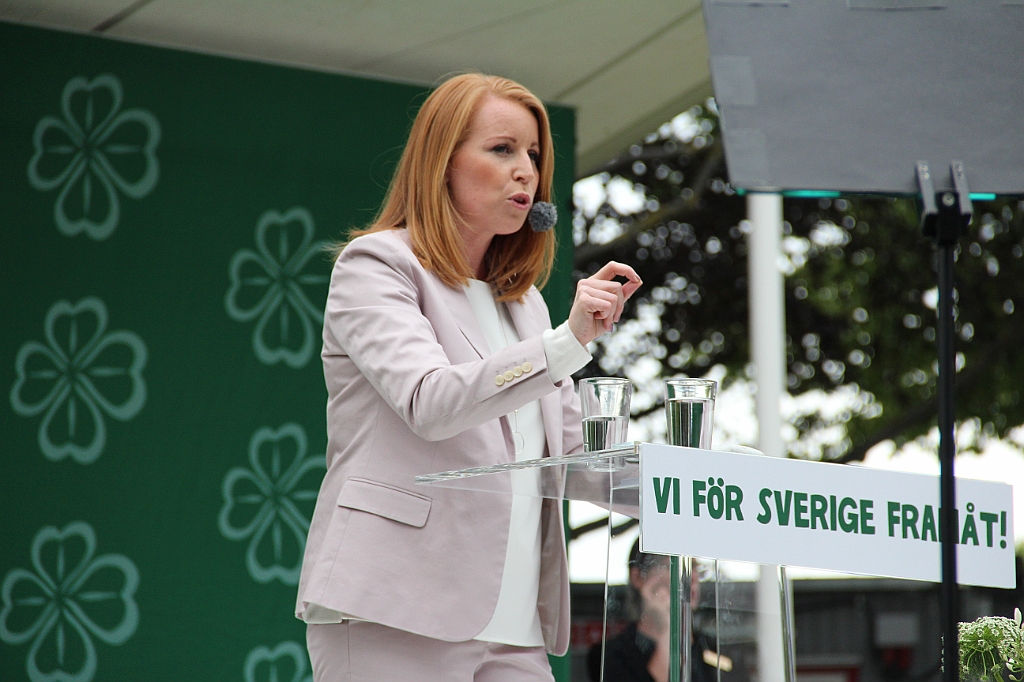 Almedalen2019-433