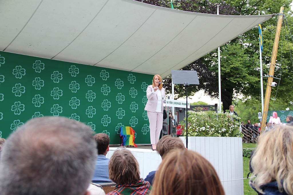 Almedalen2019-434