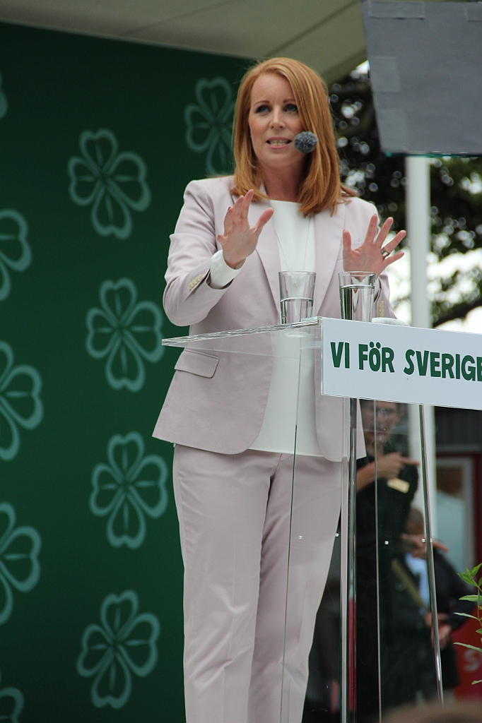 Almedalen2019-435