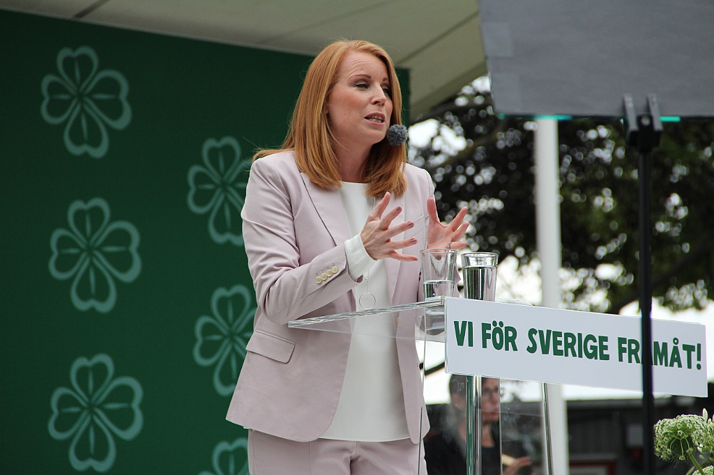 Almedalen2019-436