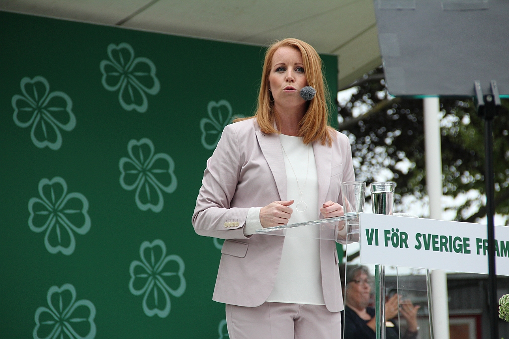 Almedalen2019-437