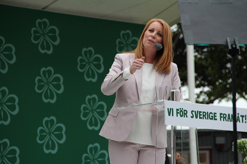 Almedalen2019-438