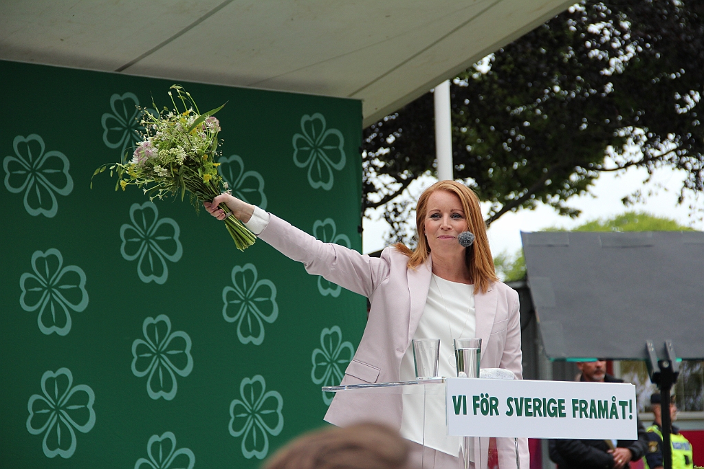 Almedalen2019-439