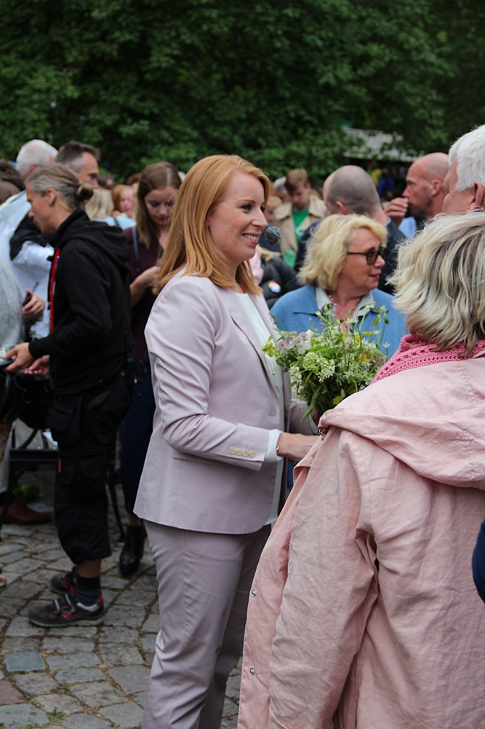 Almedalen2019-440