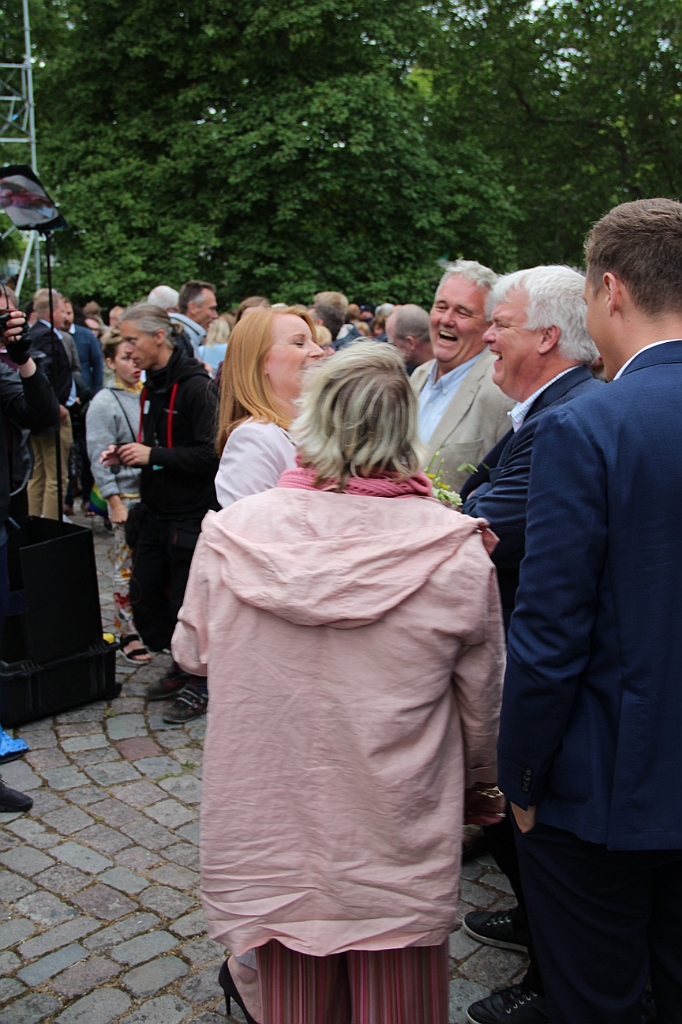 Almedalen2019-441