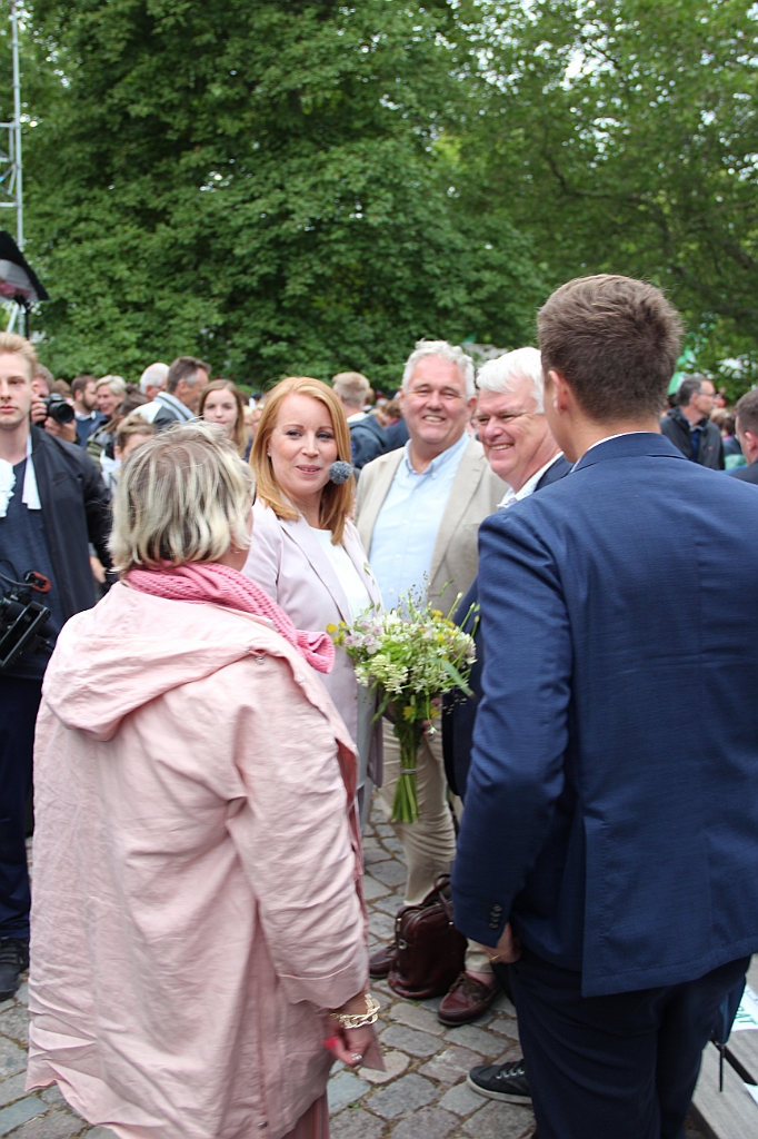 Almedalen2019-442