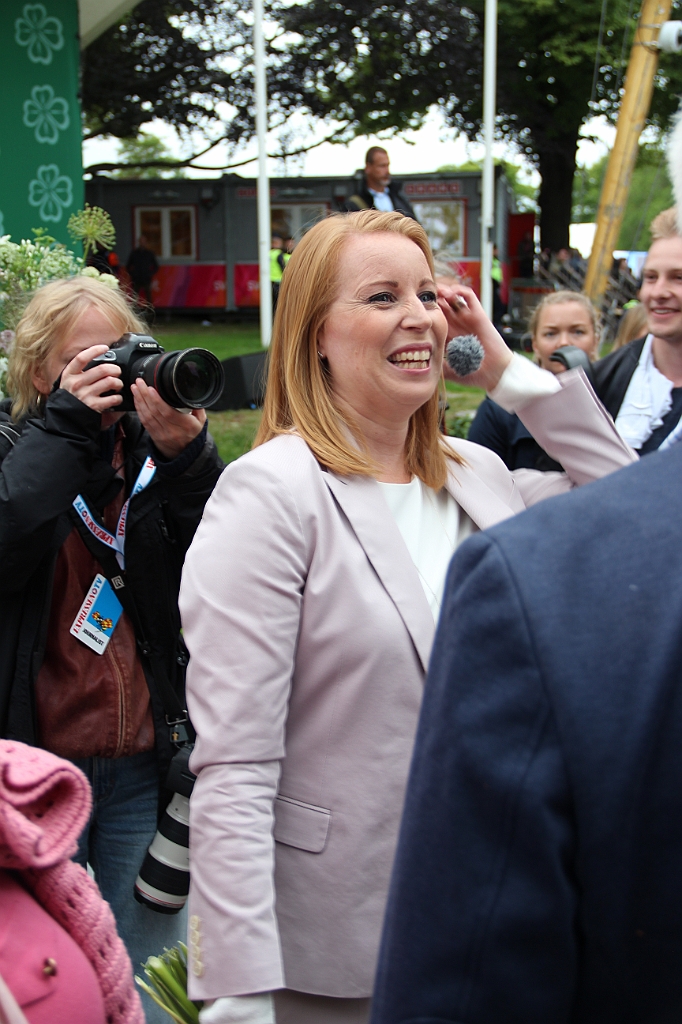 Almedalen2019-443
