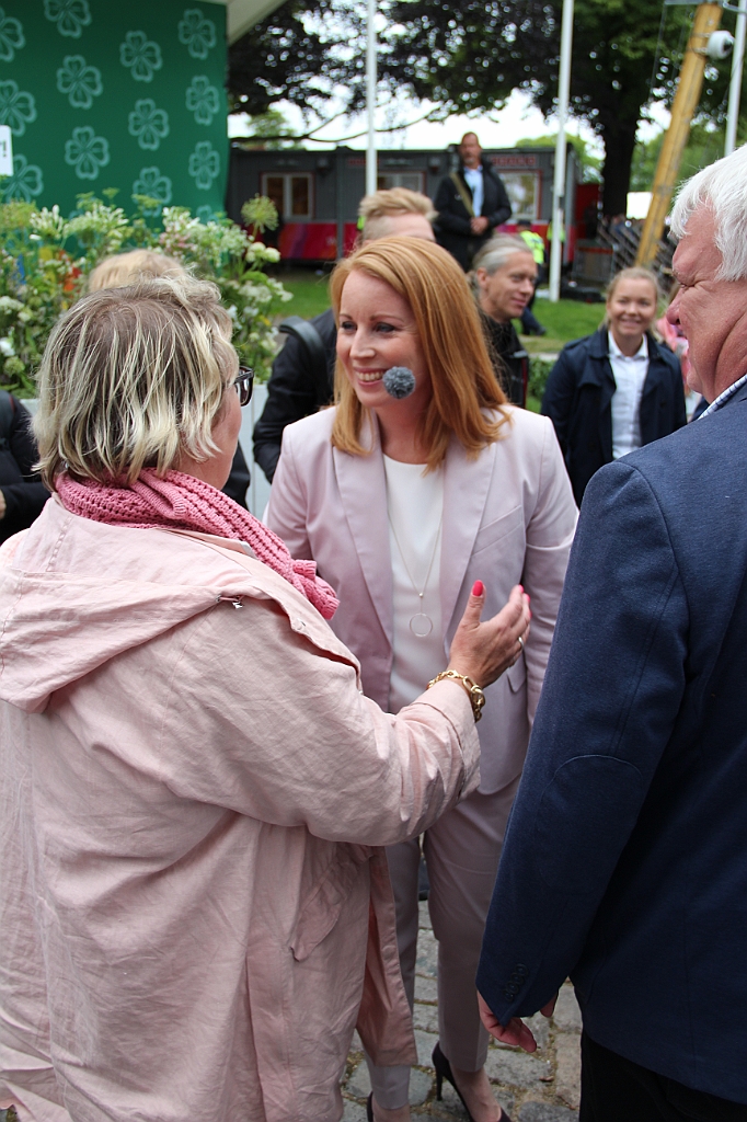 Almedalen2019-444
