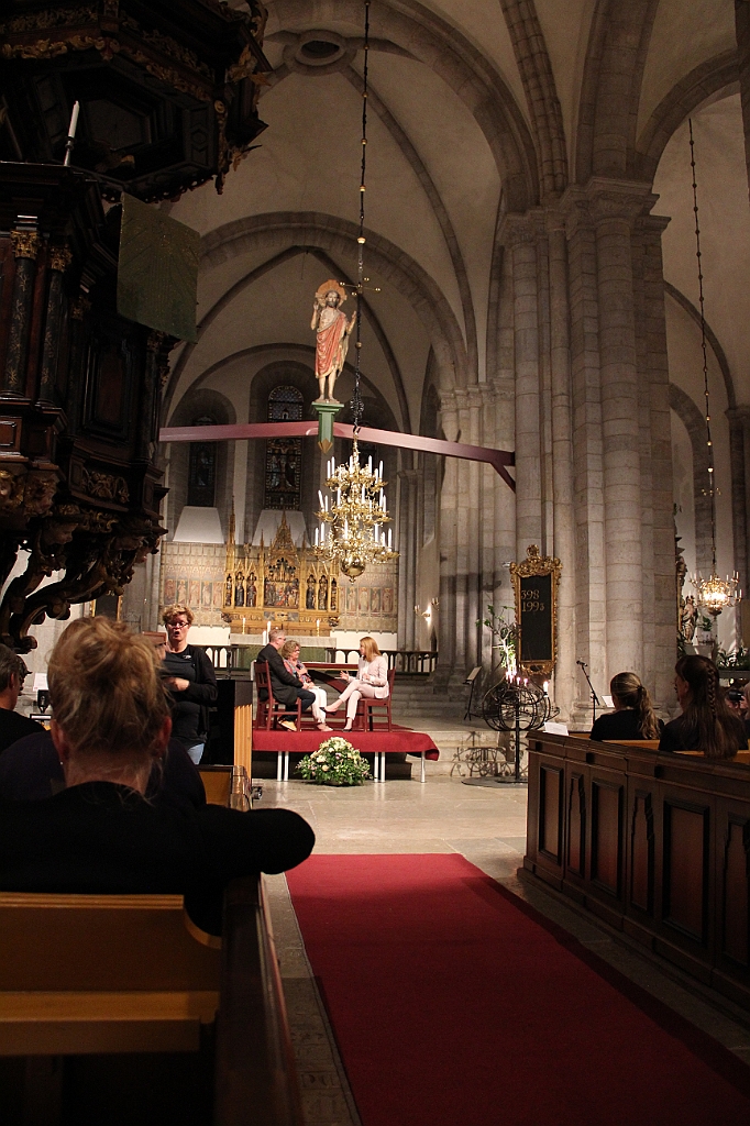 Almedalen2019-451