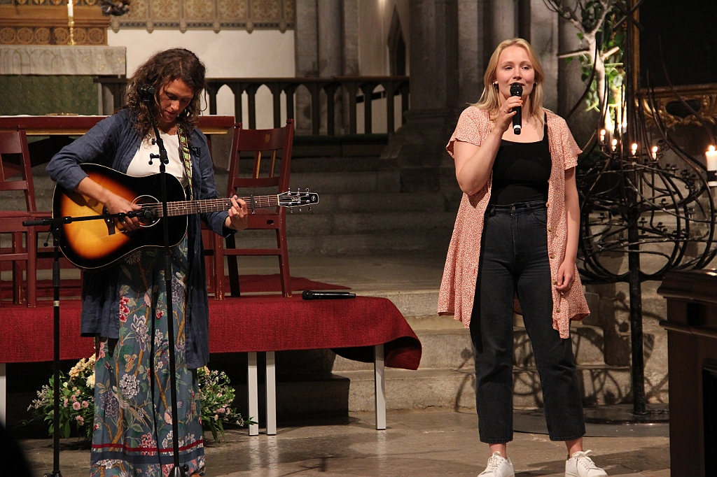 Almedalen2019-452