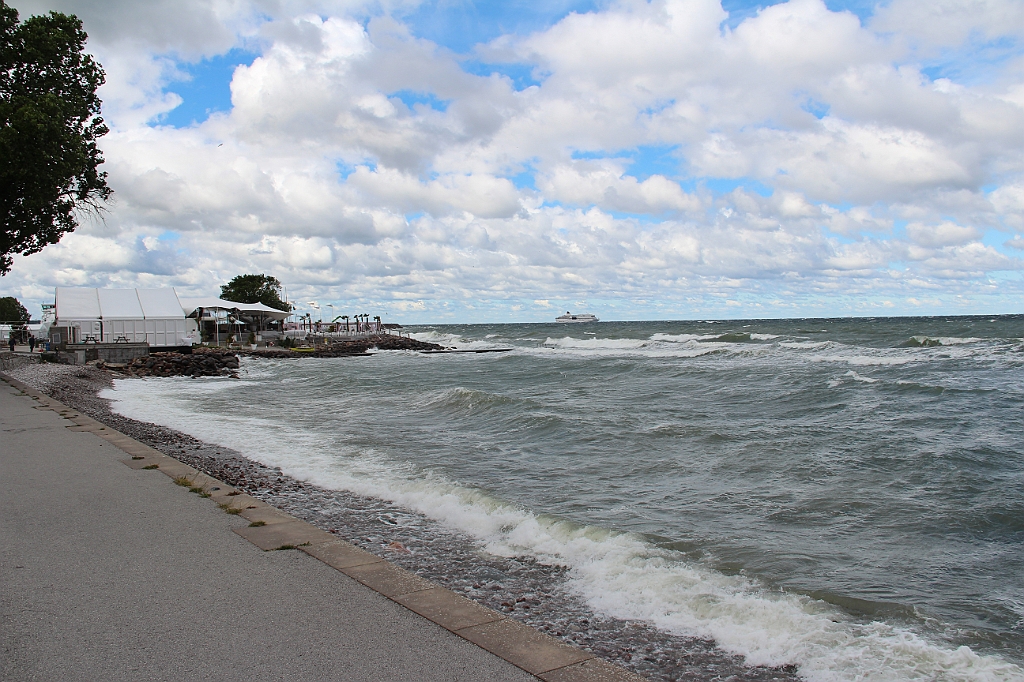 Almedalen2019-456