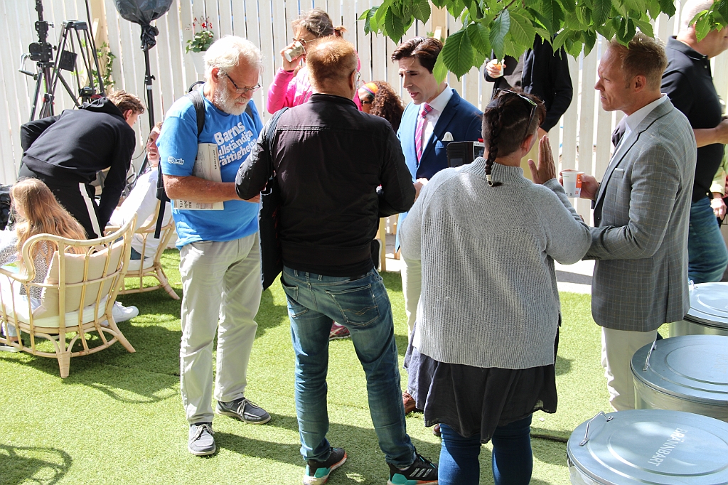 Almedalen2019-458