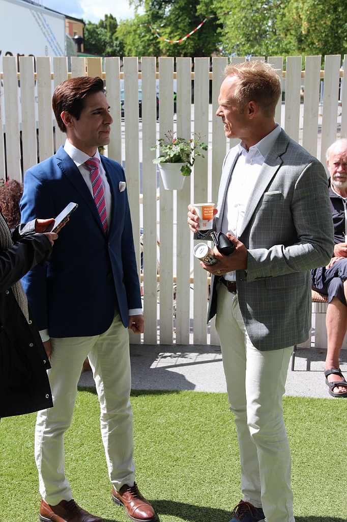 Almedalen2019-460