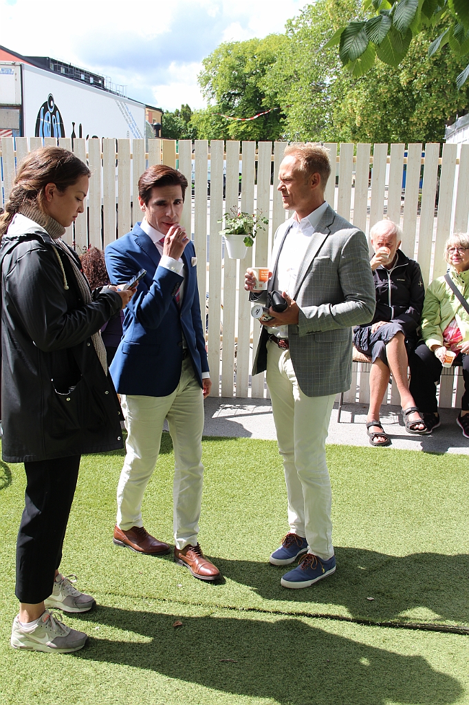 Almedalen2019-461