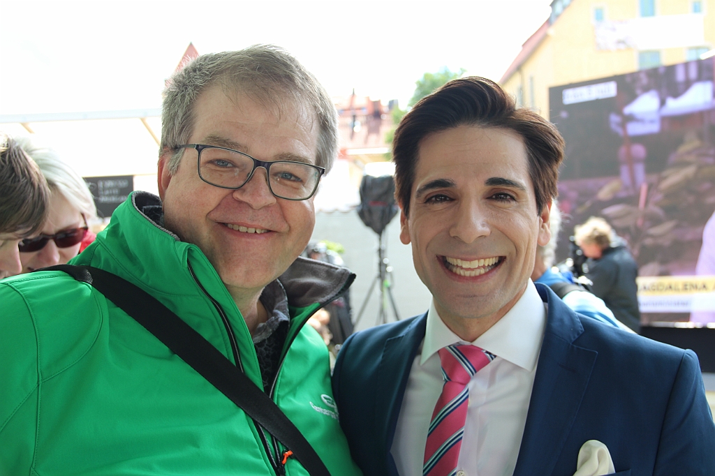 Almedalen2019-462