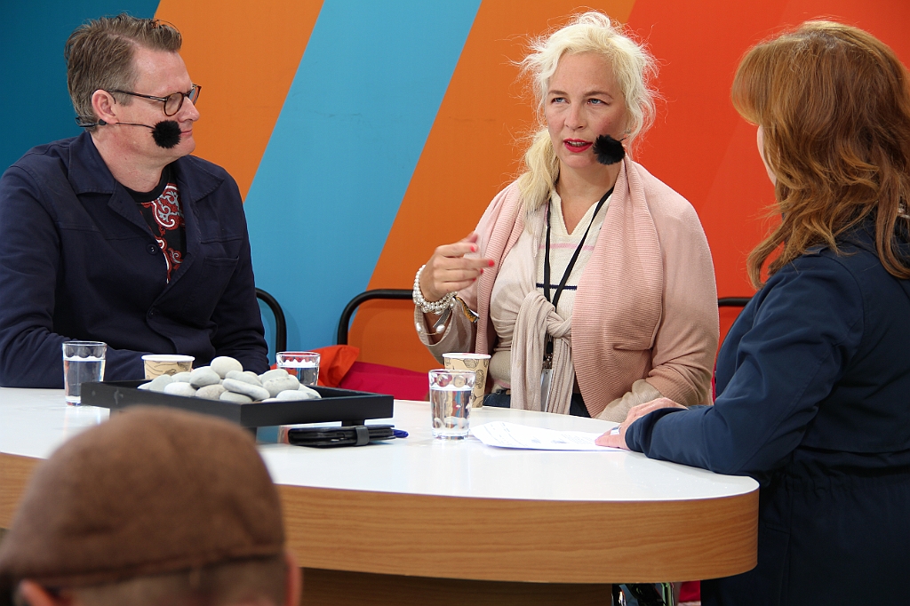Almedalen2019-463