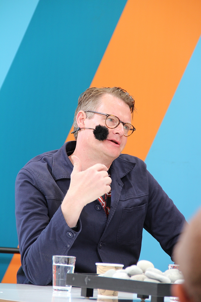 Almedalen2019-464