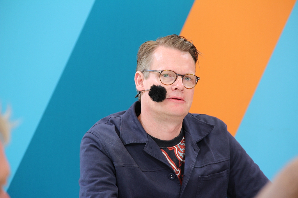 Almedalen2019-465