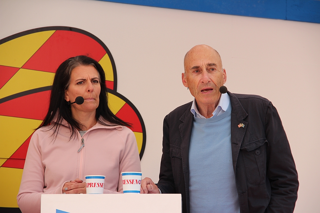 Almedalen2019-467