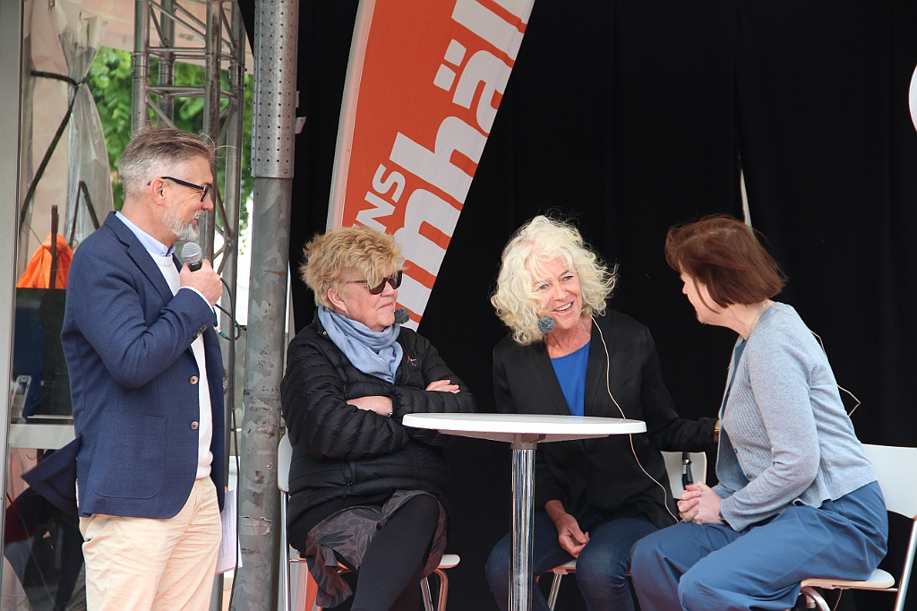 Almedalen2019-468