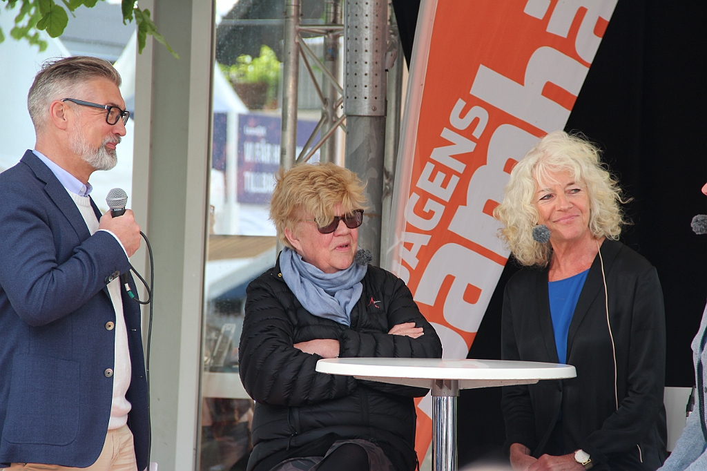 Almedalen2019-469