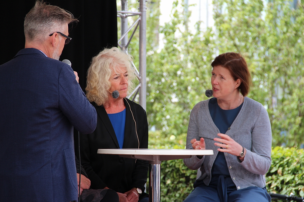 Almedalen2019-470