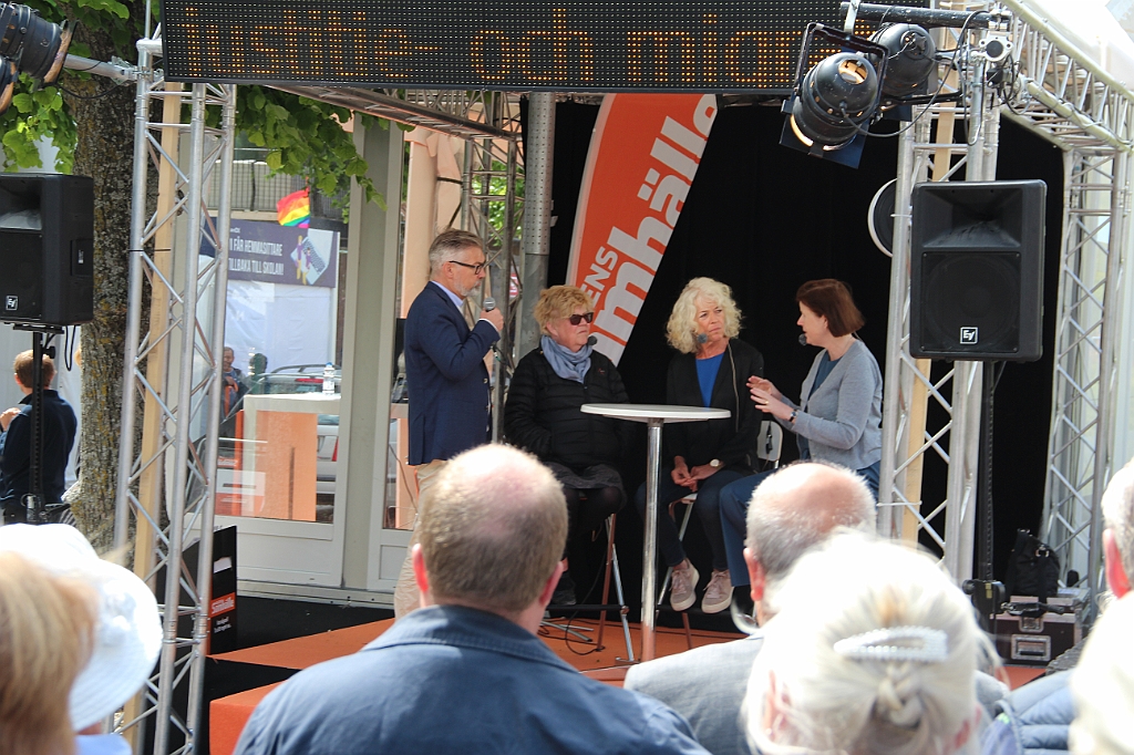 Almedalen2019-472