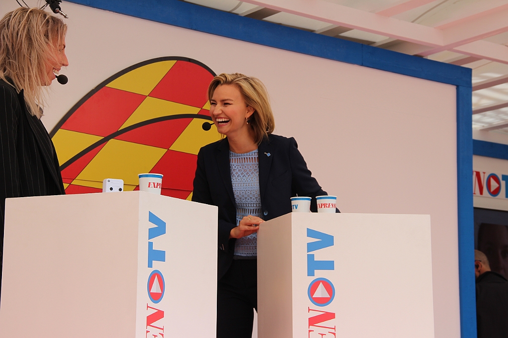 Almedalen2019-473