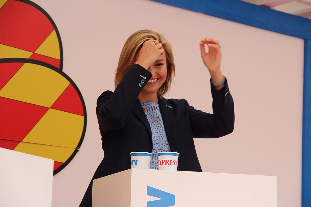 Almedalen2019-474