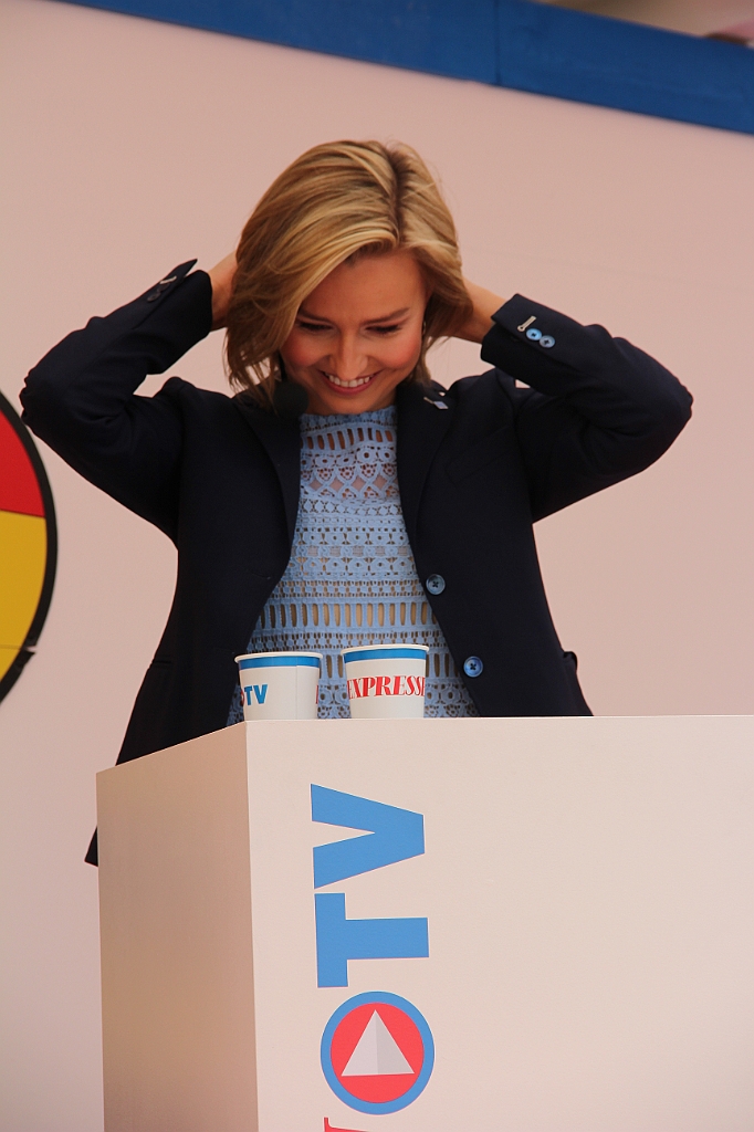 Almedalen2019-475